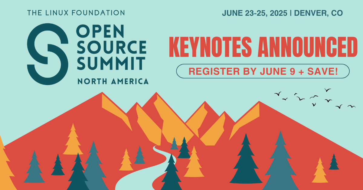 OSSNA25_keynote announcement (1200x628)-1